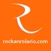 Rockanrolario logo