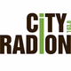Logo de Cityradion Värmland