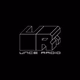 Logo de Unce Radio