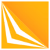 RadioGrand - House logo