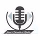 Logo de Sam's Furniture Radio