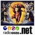 Radio Gozo logo