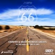 113FM Radio - Route 66 logo