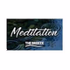 Logo de rova - The Breeze Meditation