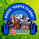 Logo de Radio Santa Clara