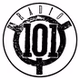 Radio 101 logo