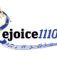 Logo de Rejoice 1110