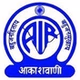 All India Radio - AIR Kurukshetra logo