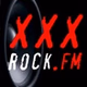 xxxRock.fm logo
