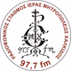 Logo de Ράδιο ΗΜ Χαλκίδας