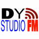 Logo de DY Studio FM