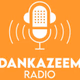 Logo de DANKAZEEM RADIO