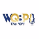 Logo de WQBP The Q