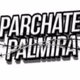 Logo de PARCHATE PALMIRA RADIO