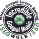 Logo de 1560 WGLB - WGLB