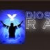 Logo de DiosEsVidaRadio