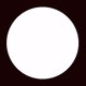 Logo de Radio Helsinki