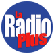 Logo de La Radio Plus Sud