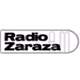Radio Zaraza logo