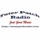 Logo de Taterpatch Radio