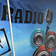 Logo de Radio Voce 1234