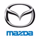 Mazda Radio logo