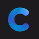 Logo de Caze Radio Backup