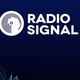 Logo de Signal Radio