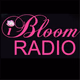 Logo de Bloom Radio