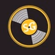 Skyline Gold Radio logo