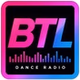 Boystown Live logo