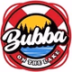 Bubba On The Lake Radio logo