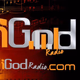 Logo de iGodradio