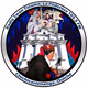 Logo de La Poderosa de Chichi HD