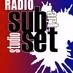 Radio Subset logo