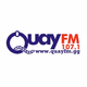 Logo de Quay FM