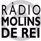 Logo de Ràdio Molins de Rei