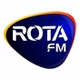 Rádio Rota FM logo