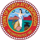 Logo de North Attleboro Fire
