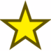Whosastar logo