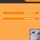 Logo de Radio Latina