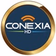 Conexia HD Radio logo