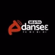 Adanseɛ FM logo