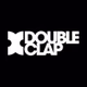 Doubleclap FM logo
