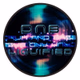Logo de DnB LIQUIFIED
