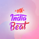 India Beat FM logo