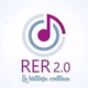 Logo de Radio El Refugio