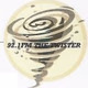 Logo de The Twister - KSDZ