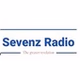 Sevenz Radio logo