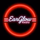 EarGlow Radio logo